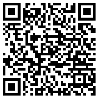 QR Code for bitcoin:bitcoin:bitcoin:bitcoin:dash:Xh92mNccKbCS9mD4myxwea6VhREdM3XGfZ