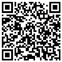 QR Code for bitcoin:bitcoin:bitcoin:bitcoin:dash:Xh93P3UQuLUQVDRgm5fQRrh9Hkt3JrW47Z