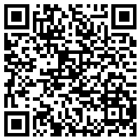 QR Code for bitcoin:bitcoin:bitcoin:bitcoin:dash:Xh95MRbpcKHGxR4bgMZGvA4bh32ehedPDP