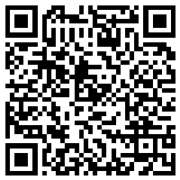 QR Code for bitcoin:bitcoin:bitcoin:bitcoin:dash:Xh95RNtxsDocJR3BAGNxttP5Lb9vPo5J28