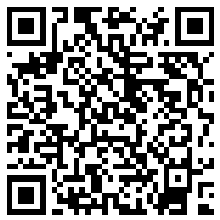 QR Code for bitcoin:bitcoin:bitcoin:bitcoin:dash:Xh95Za3TeCKneQFteDCBP8tYC8US1GUhwq