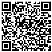 QR Code for bitcoin:bitcoin:bitcoin:bitcoin:dash:Xh95jtTeaaYS3SaVunSZccwjoCCbRTJqRG