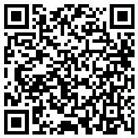 QR Code for bitcoin:bitcoin:bitcoin:bitcoin:dash:Xh95siZZER73bV7ePyeMer2gY1bUULMaen