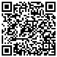 QR Code for bitcoin:bitcoin:bitcoin:bitcoin:dash:Xh96eGPwsCGk3owhUN3C49qqCr7vtL1PD3
