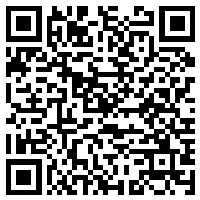 QR Code for bitcoin:bitcoin:bitcoin:bitcoin:dash:Xh972woc8CBUiY2ByrEiw6DPfPVMf7DvbR