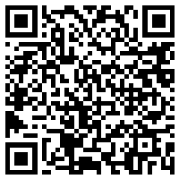 QR Code for bitcoin:bitcoin:bitcoin:bitcoin:dash:Xh97M3pfCSS5AqeVz1Rm3MxisdRVSrnijN