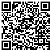 QR Code for bitcoin:bitcoin:bitcoin:bitcoin:dash:Xh97dcqC33GSkh1aNGympg5UNkymJ7te29