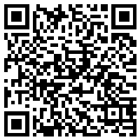 QR Code for bitcoin:bitcoin:bitcoin:bitcoin:dash:Xh987xe93FfFdJC72vqKKFRZYLgNsdf7xM