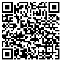 QR Code for bitcoin:bitcoin:bitcoin:bitcoin:dash:Xh98pan1cjwyhvdiu7o7pqDsQtkr3NCiAB