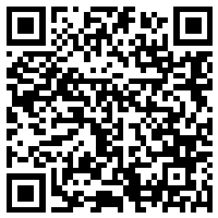 QR Code for bitcoin:bitcoin:bitcoin:bitcoin:dash:Xh99wbZFAeCgJcsqSLHZ8pFysDgdZpd4Cy