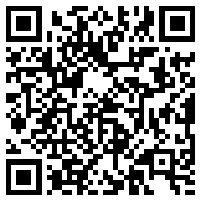 QR Code for bitcoin:bitcoin:bitcoin:bitcoin:dash:Xh9CtmjC2ih4duSMBKwRBtSHjtARVfMoK7