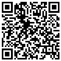 QR Code for bitcoin:bitcoin:bitcoin:bitcoin:dash:Xh9ESfYu6Y885Fb3JBWqQYTxUeZpGkWJyG