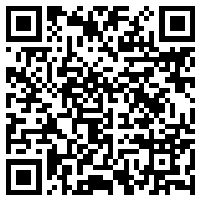 QR Code for bitcoin:bitcoin:bitcoin:bitcoin:dash:Xh9FMRLfk5zr65KGbjNeeZp3eq4qBGE4Rd