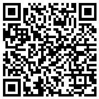 QR Code for bitcoin:bitcoin:bitcoin:bitcoin:dash:Xh9FivV322eaF5cnt17XwKBsTMTt4kiLt4