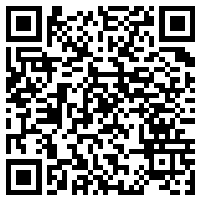 QR Code for bitcoin:bitcoin:bitcoin:bitcoin:dash:Xh9FsjczA2dCSt91rU6CdznqQ9Ut46rwaa