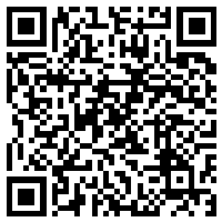 QR Code for bitcoin:bitcoin:bitcoin:bitcoin:dash:Xh9Gn6Cy9qPVB9U23UVfwpWeF954ZoogEx