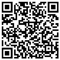 QR Code for bitcoin:bitcoin:bitcoin:bitcoin:dash:Xh9HAvLhFUAZXHjJ6yAzJSx5YxndtnDTM7