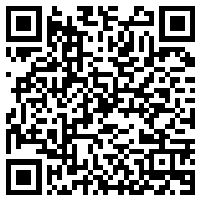 QR Code for bitcoin:bitcoin:bitcoin:bitcoin:dash:Xh9Hf8Bcd6krAPRJAkFMw1ApWRfXBiNxJg