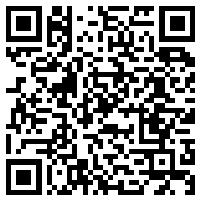 QR Code for bitcoin:bitcoin:bitcoin:bitcoin:dash:Xh9HnNSNugYRSGUWAS3c2PbeVLDit1w4jC