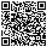 QR Code for bitcoin:bitcoin:bitcoin:bitcoin:dash:Xh9JFSsGuYrGYk5JocrBK4pfhEm93SwNQW
