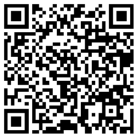 QR Code for bitcoin:bitcoin:bitcoin:bitcoin:dash:Xh9KPraJ6T1EKtUnWJxU8Pc671PgPiheuC