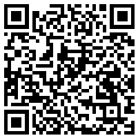 QR Code for bitcoin:bitcoin:bitcoin:bitcoin:dash:Xh9MzqSBMsSuoLRuAcLbkLDaZKZYCCm7Xk