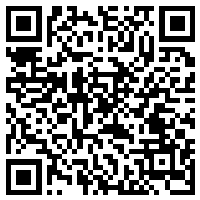 QR Code for bitcoin:bitcoin:bitcoin:bitcoin:dash:Xh9Na8wLDY9nCQcuK18YXYRYGXd7iCfdAX