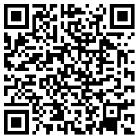 QR Code for bitcoin:bitcoin:bitcoin:bitcoin:dash:Xh9PRbASAgrb8Xaejee8C93fcuANaokMKU