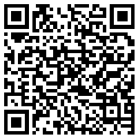 QR Code for bitcoin:bitcoin:bitcoin:bitcoin:dash:Xh9RTMMMLzvUn1ujh7AwG6ro33g5dAywaX