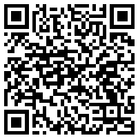 QR Code for bitcoin:bitcoin:bitcoin:bitcoin:dash:Xh9SNKt2LPCeetNVWB5LWgaAviv19WvX1K
