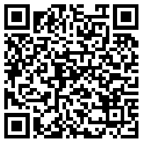 QR Code for bitcoin:bitcoin:bitcoin:bitcoin:dash:Xh9ScfGx8f7adWoHLEC1PVdTqoAr1mFP9t