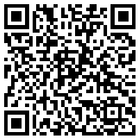 QR Code for bitcoin:bitcoin:bitcoin:bitcoin:dash:Xh9THrmLayDa5RW77K8MVGQ1jykZHoD8ja