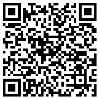 QR Code for bitcoin:bitcoin:bitcoin:bitcoin:dash:Xh9TreKy3QPZLizFQVg4KbT6BiT3VRDVwb