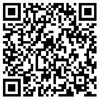 QR Code for bitcoin:bitcoin:bitcoin:bitcoin:dash:Xh9UXfqm2sPdH55f69KCfioFz89vkJyRG2
