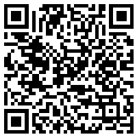 QR Code for bitcoin:bitcoin:bitcoin:bitcoin:dash:Xh9V3HdGJSVAYVcSfA7U1KUd4iZAxtw6SS