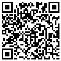QR Code for bitcoin:bitcoin:bitcoin:bitcoin:dash:Xh9WUNgSGjHprUuBYF2ABRavmZQJhUeXFx