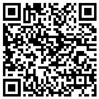 QR Code for bitcoin:bitcoin:bitcoin:bitcoin:dash:Xh9bSrfCbXeBT4eohThBhx6bNv8LmRDUtB