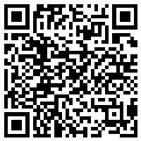 QR Code for bitcoin:bitcoin:bitcoin:bitcoin:dash:Xh9cCS7gZephMyDbfR6cpgckh4PPUectuc