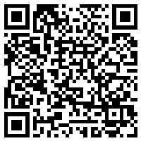 QR Code for bitcoin:bitcoin:bitcoin:bitcoin:dash:Xh9dSx4S7hawATKjutf9JryMvBX6APAP75