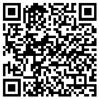 QR Code for bitcoin:bitcoin:bitcoin:bitcoin:dash:Xh9efsu4dhWAgxw2sre3PBkKxxpJEBvxVG