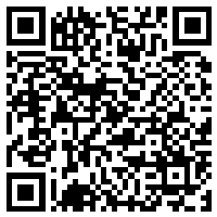 QR Code for bitcoin:bitcoin:bitcoin:bitcoin:dash:Xh9ek7SwtS1MEFS34Ds6iEaVFszLQxaYmF