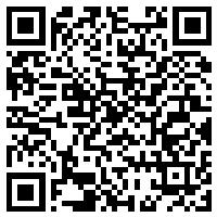 QR Code for bitcoin:bitcoin:bitcoin:bitcoin:dash:Xh9f91R7jPA2MvrisPxedxuuiAXSgMBTib