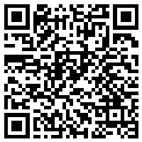 QR Code for bitcoin:bitcoin:bitcoin:bitcoin:dash:Xh9fG6piKyC7a2FsN7GUTVCKnqStENgtZm