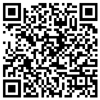 QR Code for bitcoin:bitcoin:bitcoin:bitcoin:dash:Xh9fQda8H4d62XczCSbsS9TeGus6hAaUpP