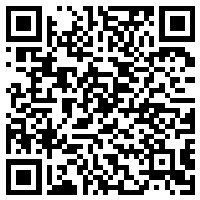 QR Code for bitcoin:bitcoin:bitcoin:bitcoin:dash:Xh9fYtZivAzpBBXcnLDwiY2FLM98K84iHa