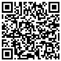 QR Code for bitcoin:bitcoin:bitcoin:bitcoin:dash:Xh9fkEMoho3TaBayfH5deMPKo5tPHzw6xE