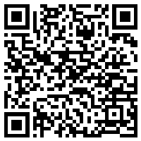 QR Code for bitcoin:bitcoin:bitcoin:bitcoin:dash:Xh9gADH2WNSc6pPLFifx9tA6ByP9amqQ3H