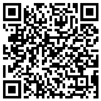QR Code for bitcoin:bitcoin:bitcoin:bitcoin:dash:Xh9gqUKCgetPknF6Tb3EoEXS9gPacSwP6D