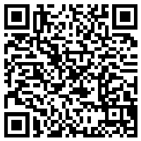 QR Code for bitcoin:bitcoin:bitcoin:bitcoin:dash:Xh9haPFhvZb1BB6Hc4QLTLtEXXSSdrhp1R
