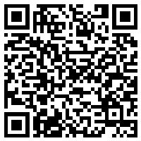 QR Code for bitcoin:bitcoin:bitcoin:bitcoin:dash:Xh9hf4WBBjY6MMdnxEnREPyYviwZewEC2C